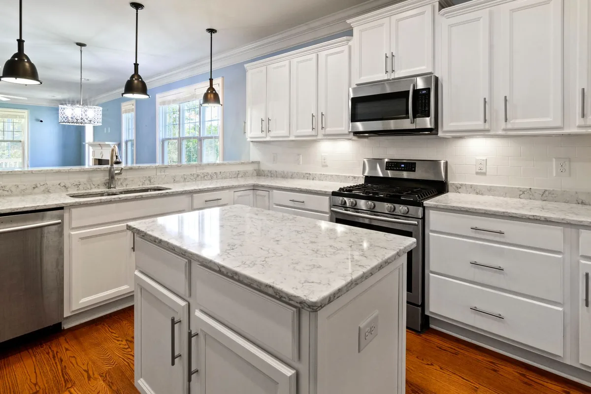 Filth & Squalor Cleanup in Richfield, WI