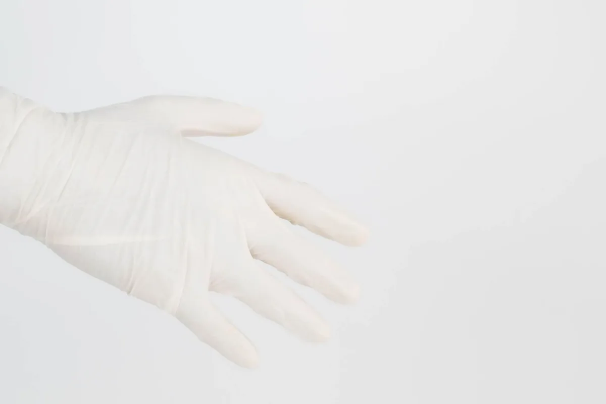 Bodily Fluid Cleanup in Richfield, WI